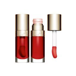 Clarins Lip Comfort Oil 08